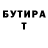 Бутират буратино Victor Cardenas