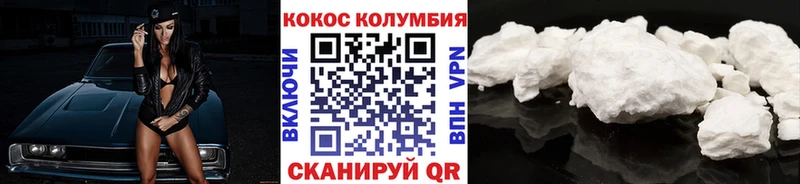 Купить закладки  Александровск  COCAIN 99% 