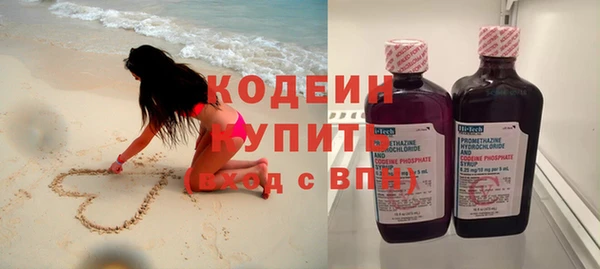 скорость Каменногорск