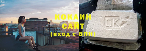 скорость Каменногорск