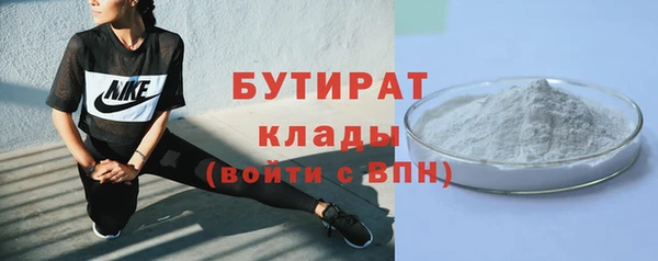 прущий лед Каменка