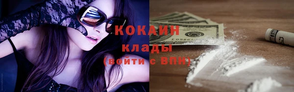 прущий лед Каменка