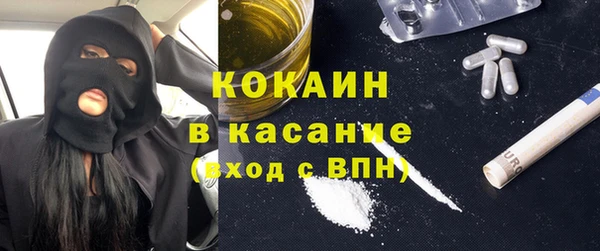 прущий лед Каменка