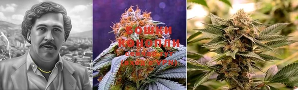 кокаин колумбия Инта