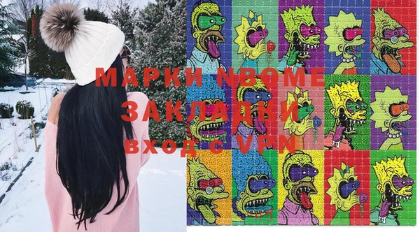 прущий лед Каменка